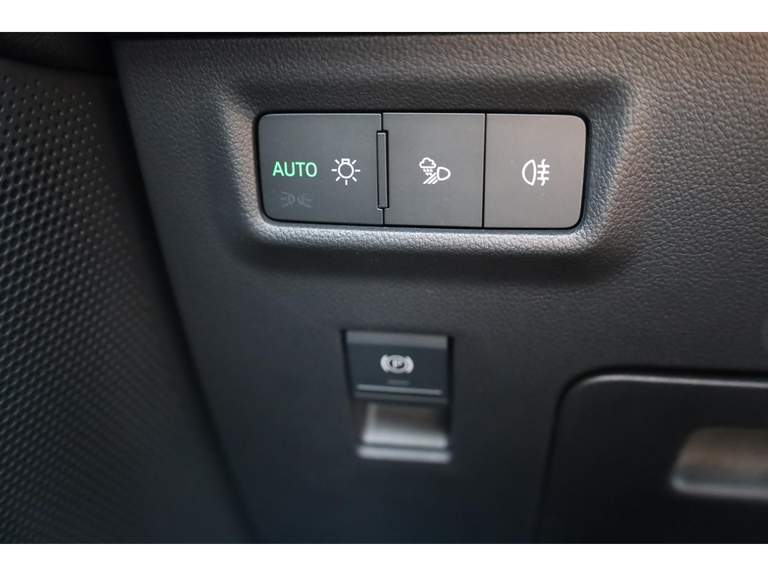 ŠKODA ŠKODA