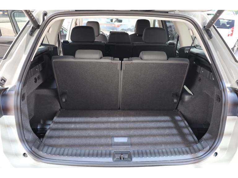 ŠKODA ŠKODA