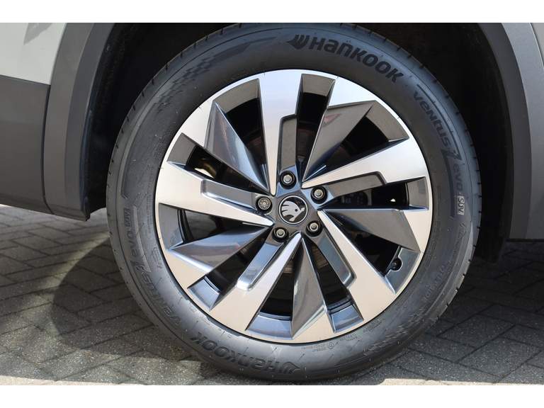 ŠKODA ŠKODA