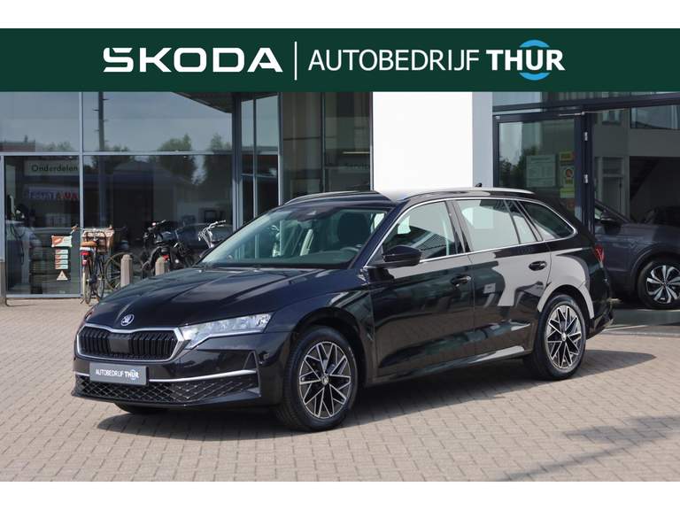 ŠKODA