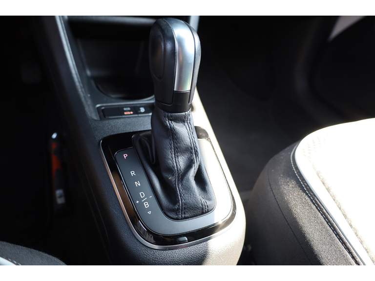 SEAT SEAT