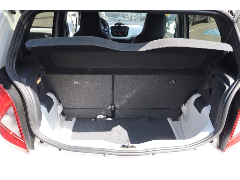 SEAT SEAT