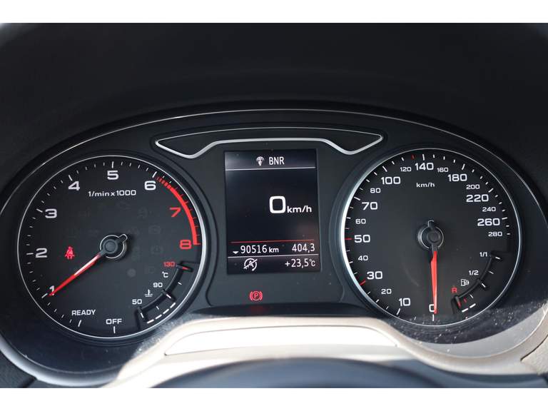 Audi Audi