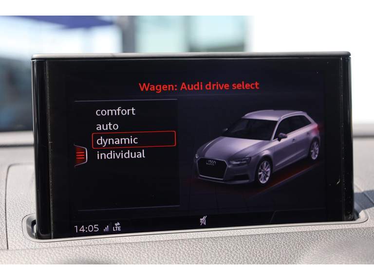 Audi Audi