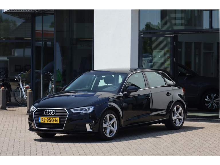 Audi Audi