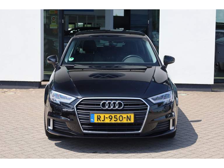 Audi Audi