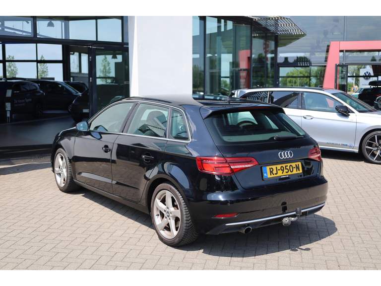 Audi Audi
