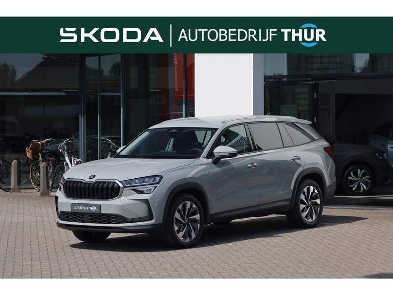 ŠKODA