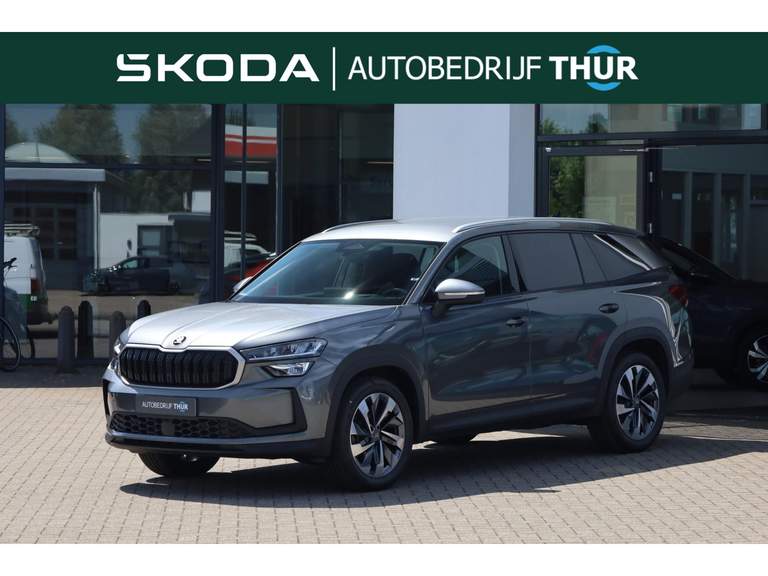 ŠKODA