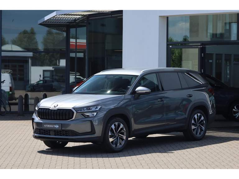 ŠKODA ŠKODA