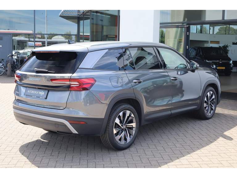 ŠKODA ŠKODA