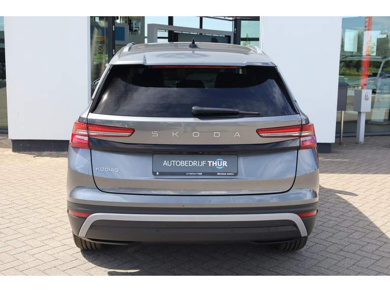 ŠKODA ŠKODA