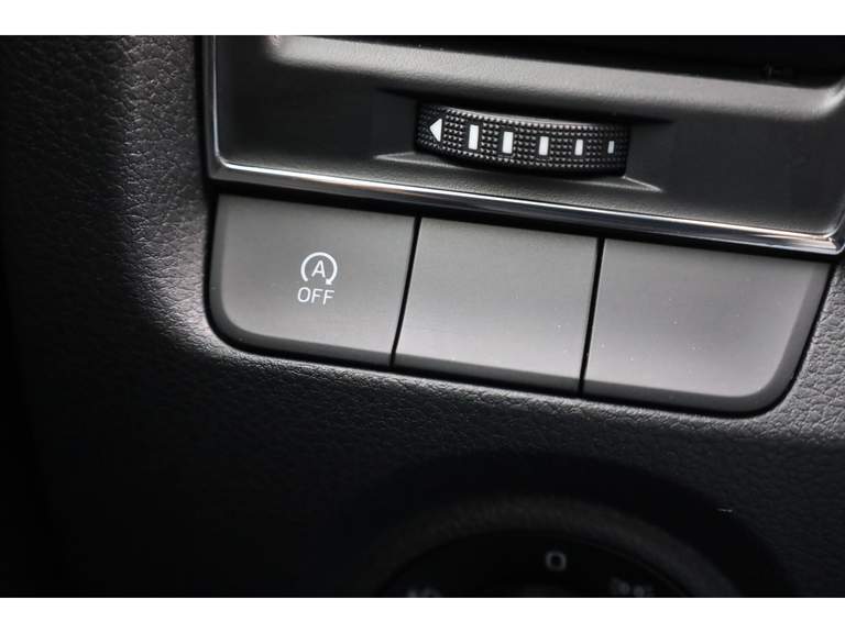 ŠKODA ŠKODA