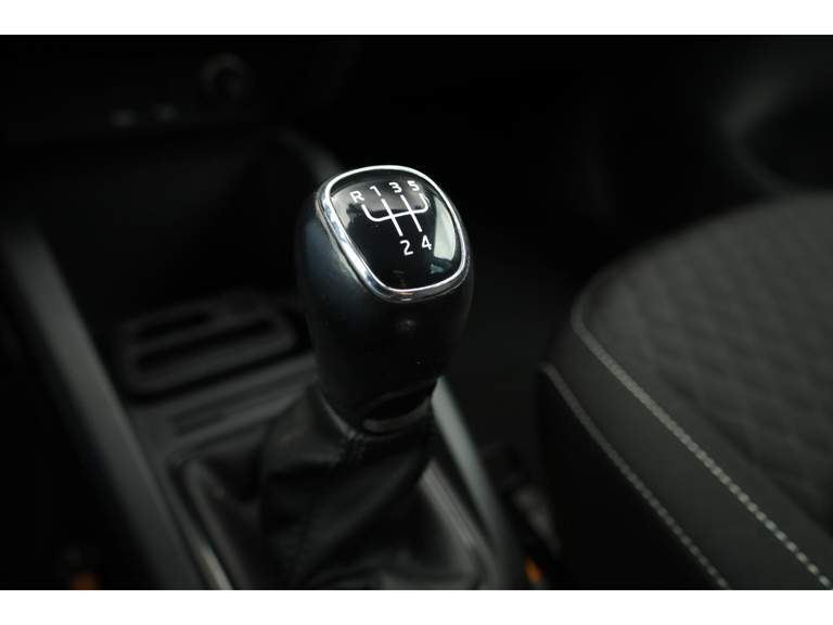 ŠKODA ŠKODA