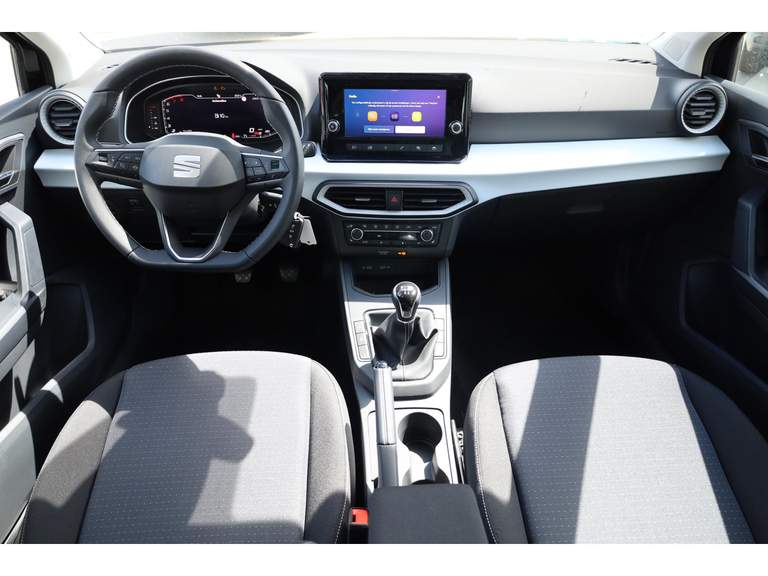 SEAT