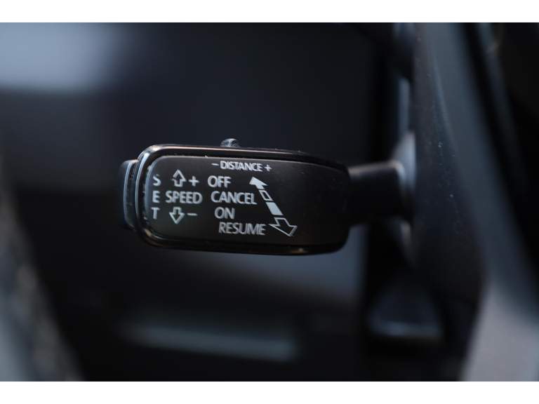 ŠKODA ŠKODA