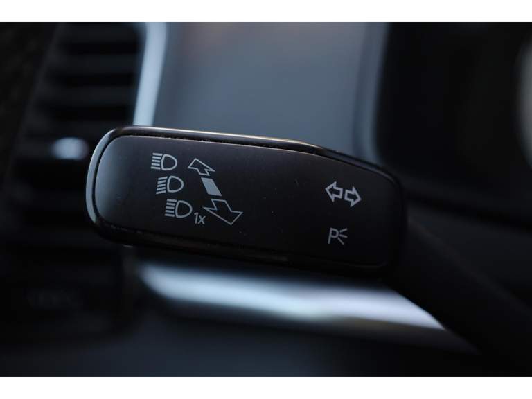 ŠKODA ŠKODA
