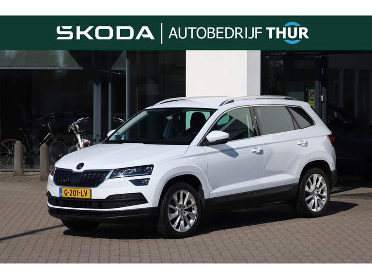 ŠKODA