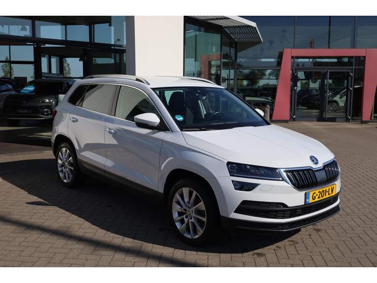 ŠKODA ŠKODA