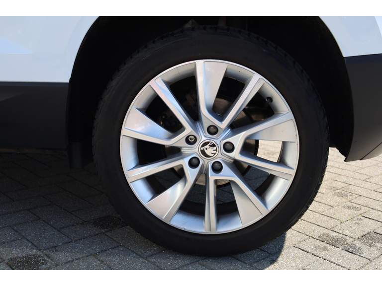 ŠKODA ŠKODA