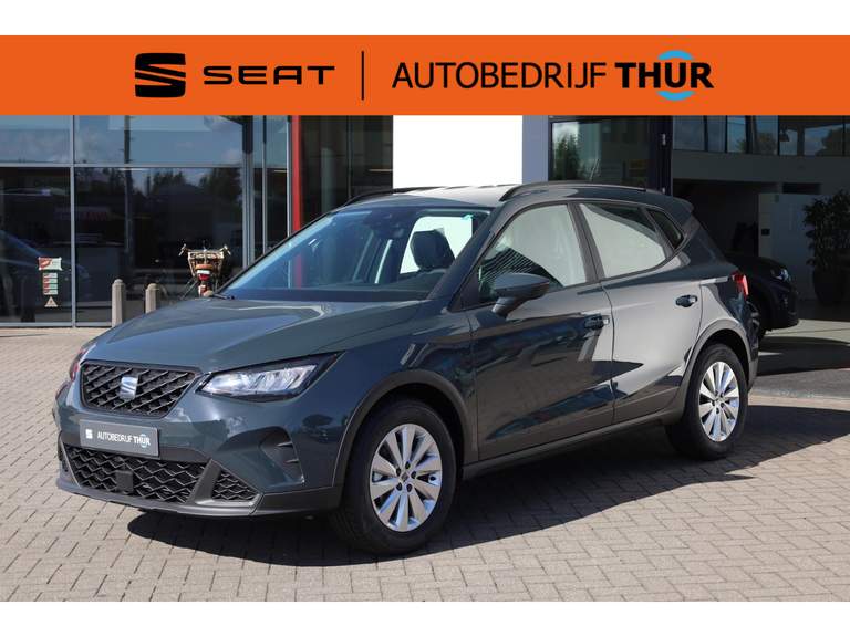 SEAT