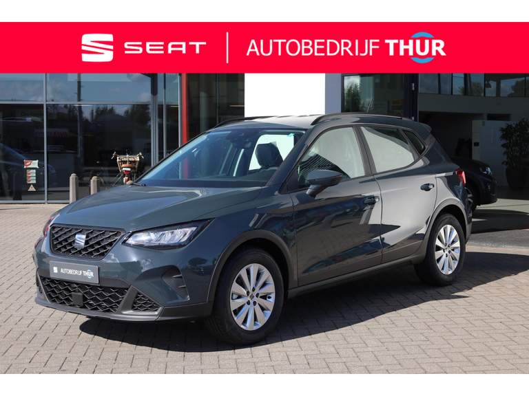 SEAT