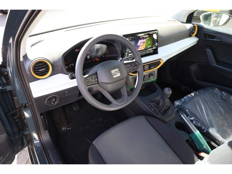 SEAT