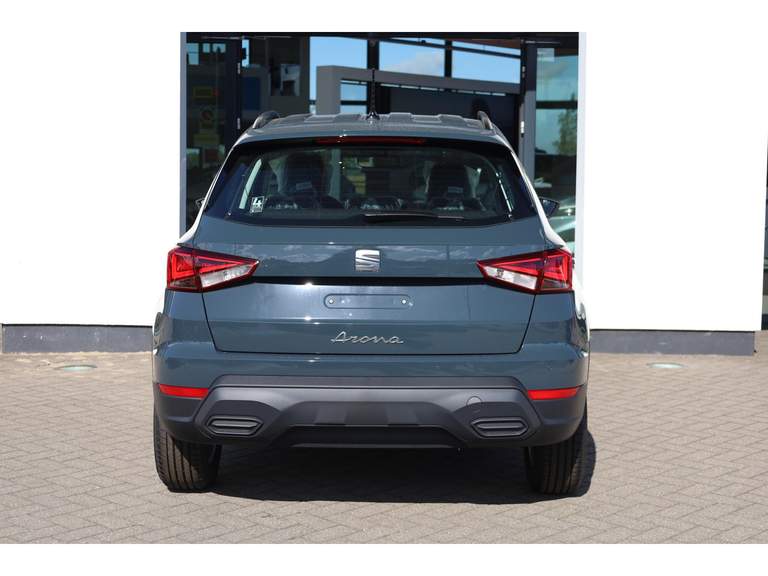 SEAT