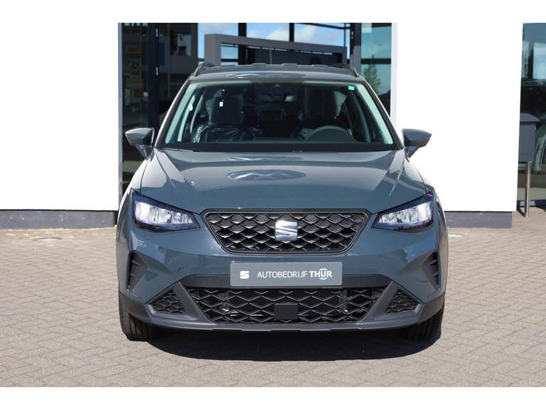 SEAT