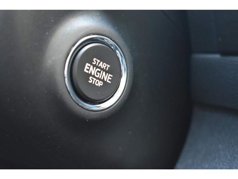 ŠKODA ŠKODA