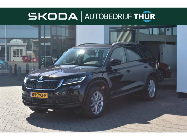ŠKODA
