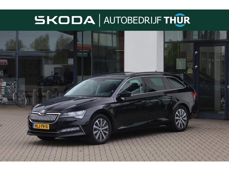 ŠKODA