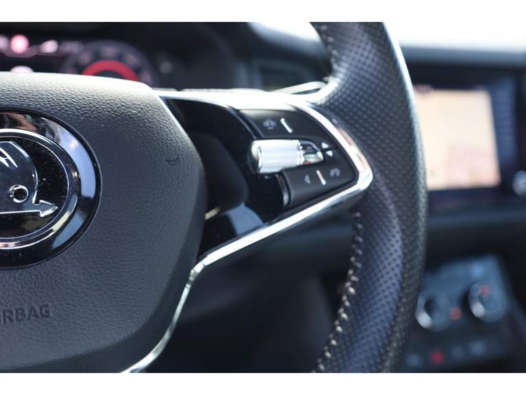 ŠKODA ŠKODA
