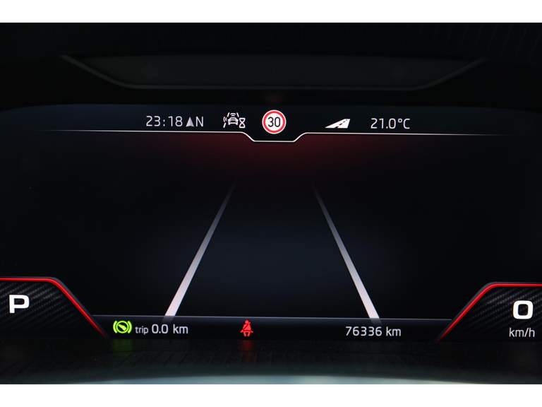 ŠKODA ŠKODA