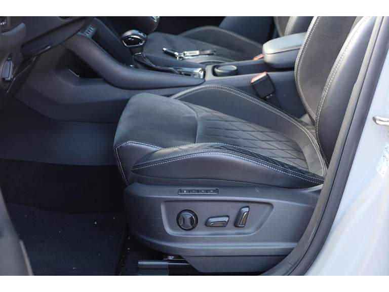 ŠKODA ŠKODA