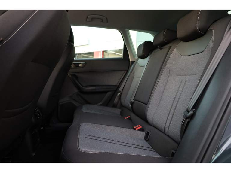 SEAT SEAT