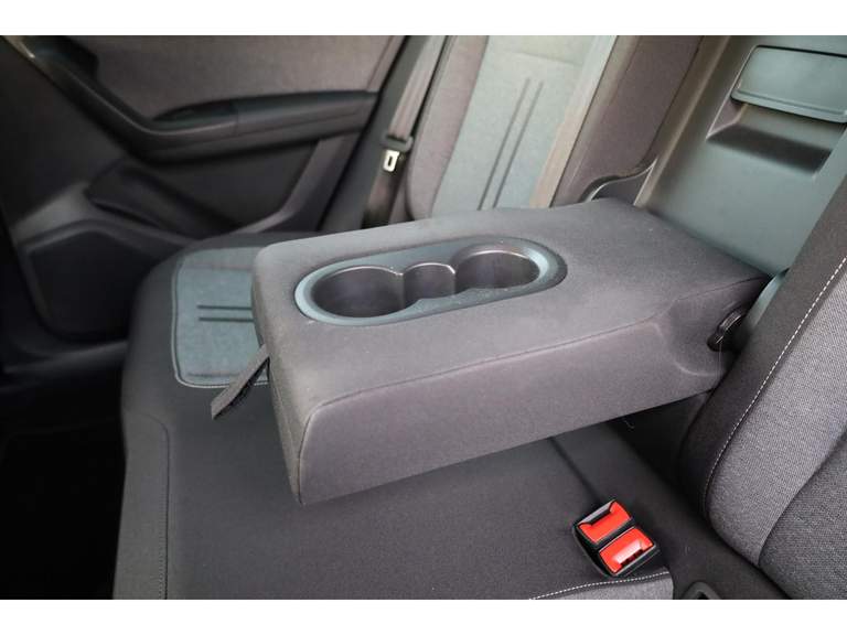 SEAT SEAT