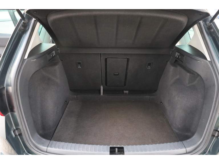 SEAT SEAT