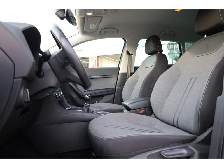 SEAT SEAT
