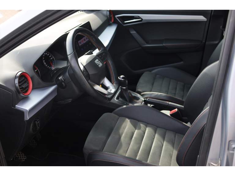 SEAT