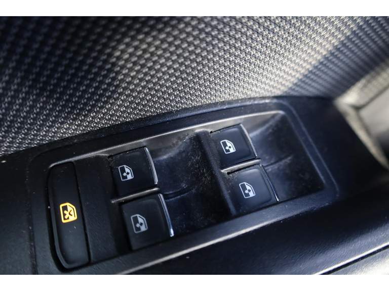 SEAT SEAT