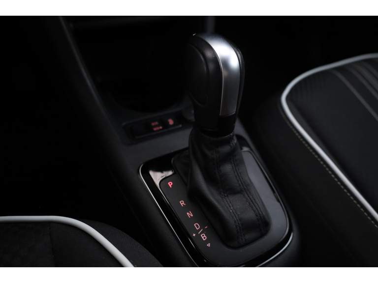 SEAT SEAT