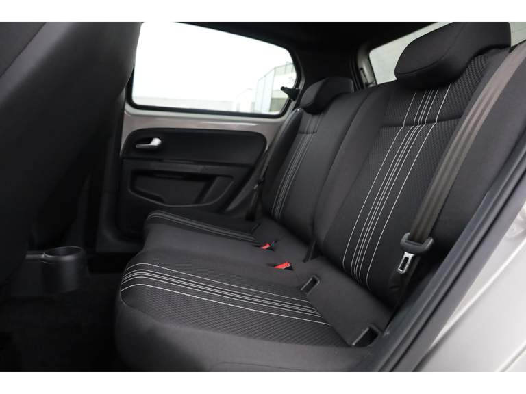 SEAT SEAT