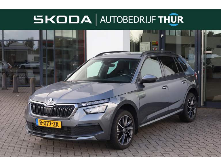 ŠKODA