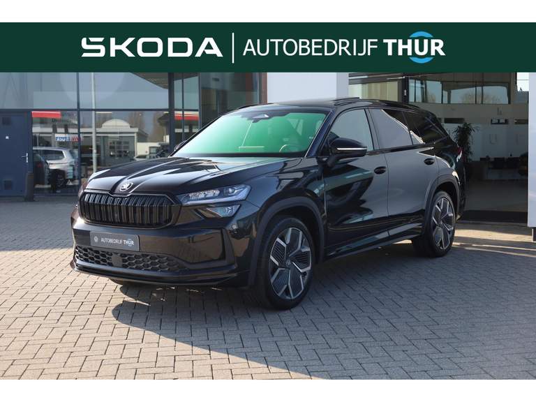 ŠKODA