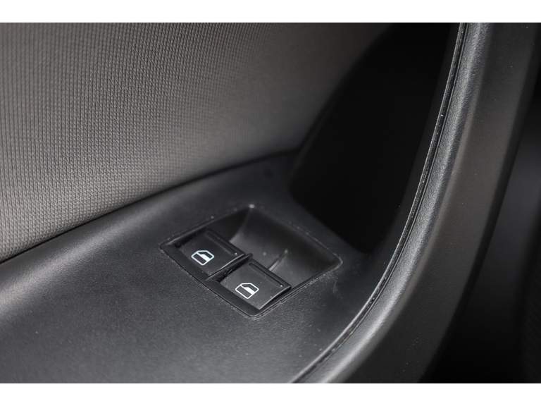SEAT SEAT