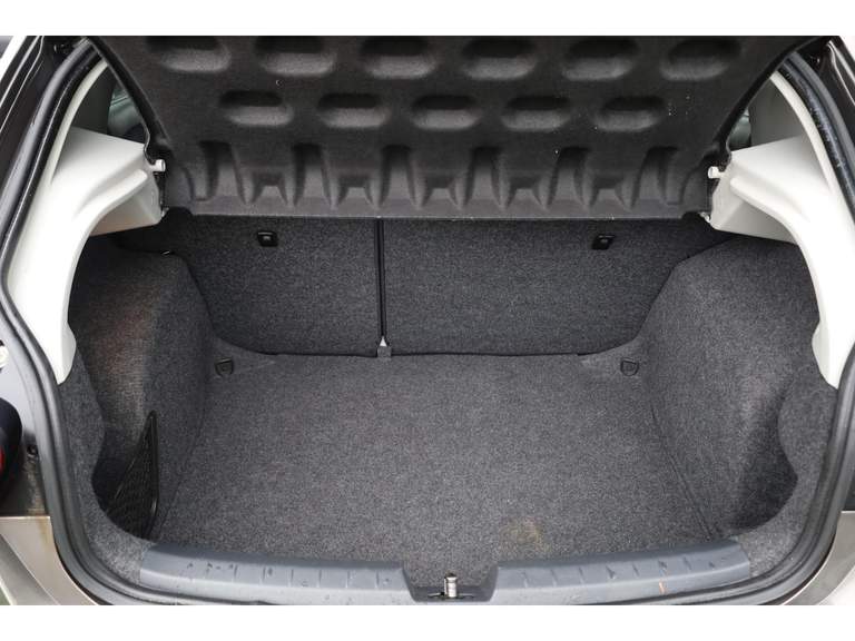 SEAT SEAT