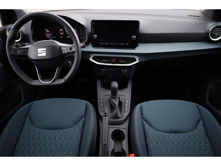 SEAT