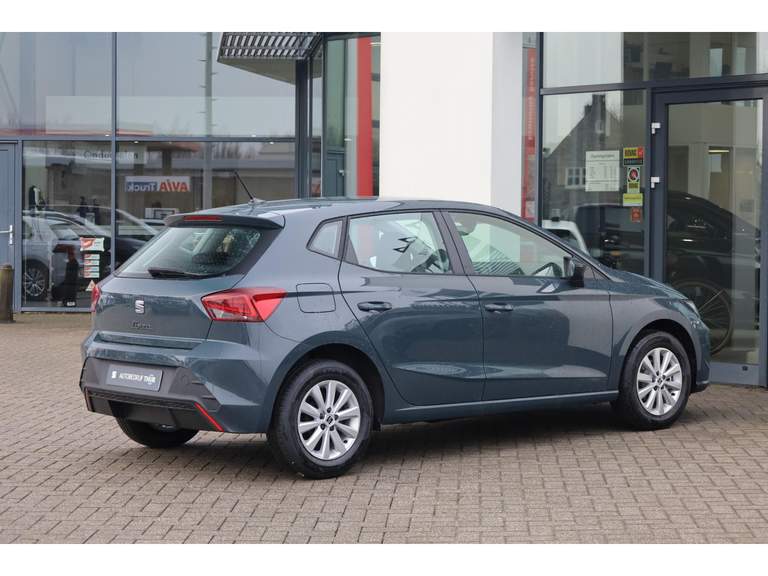 SEAT