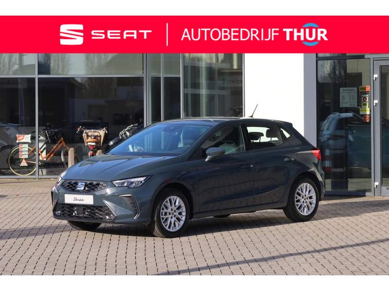 SEAT